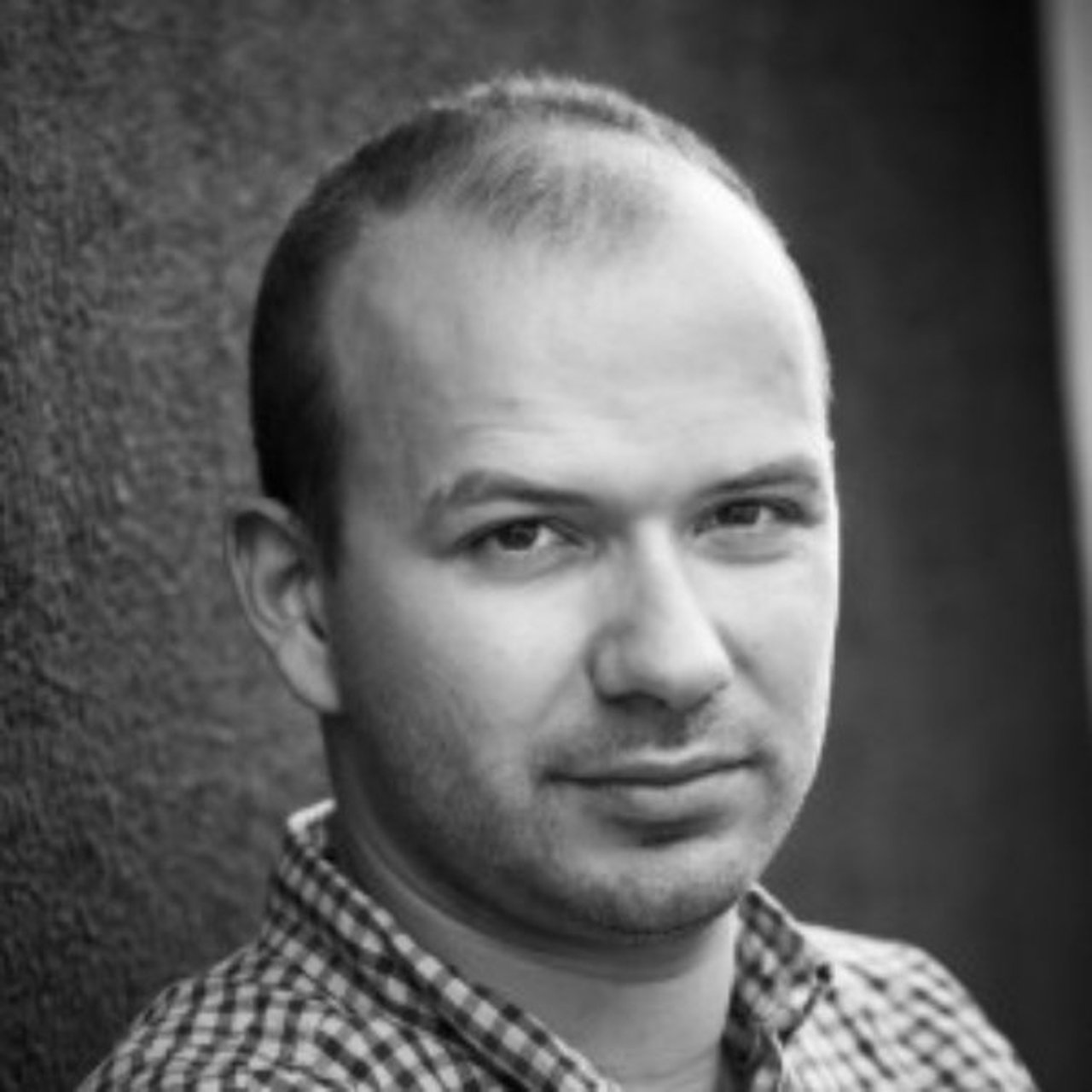 Jure Pavlović