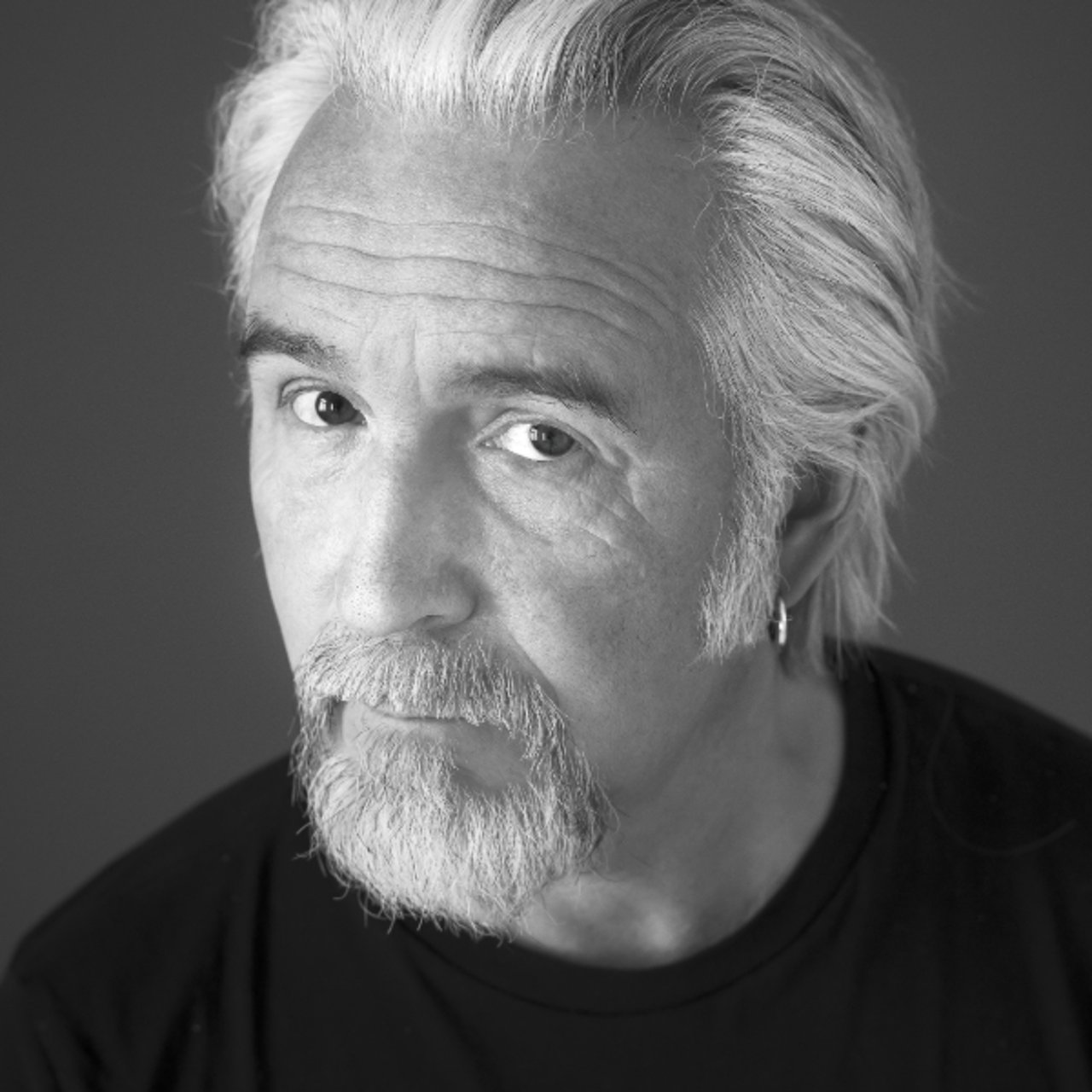 Jörgen Bergmark
