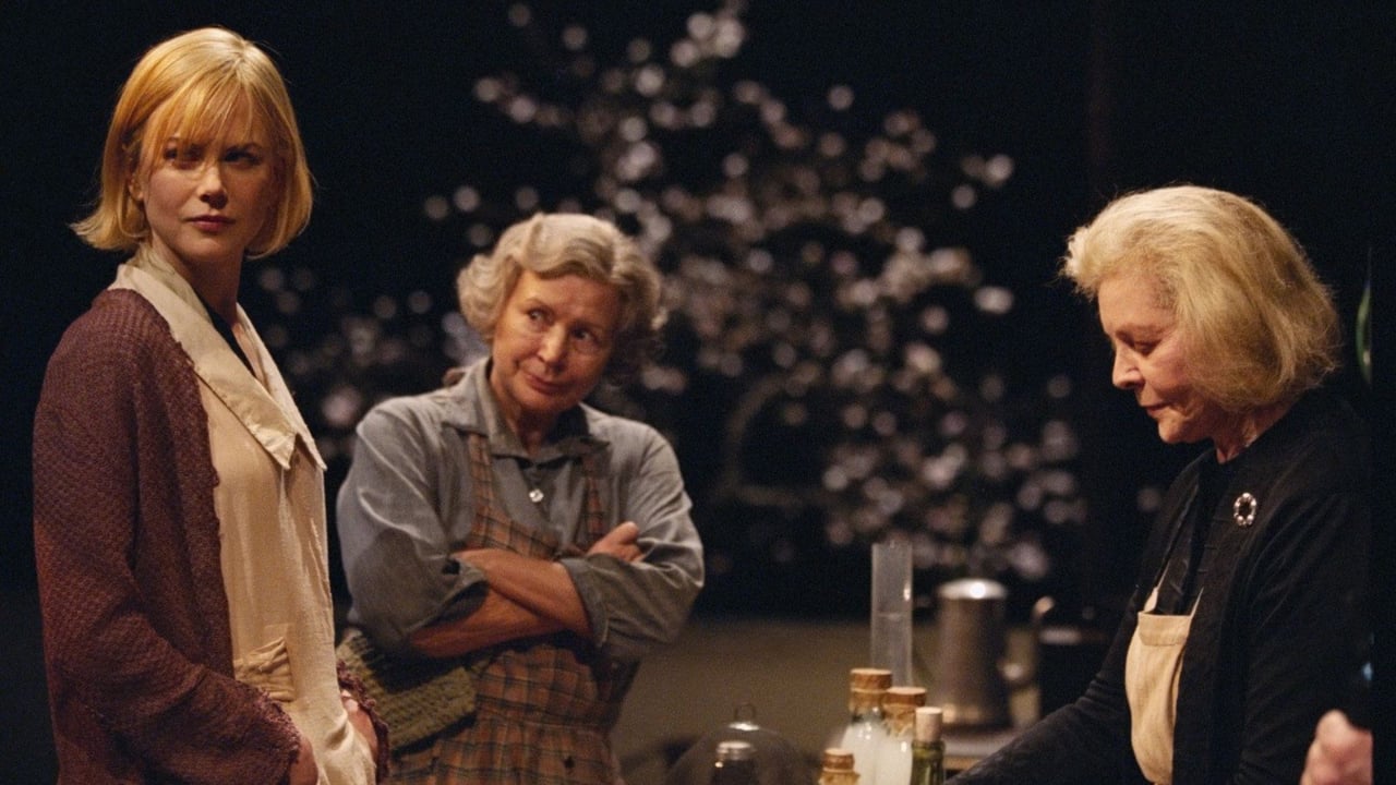 Dogvilis