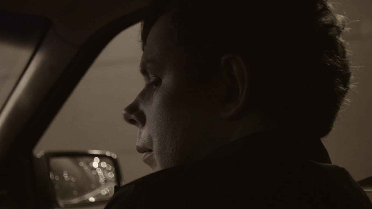 The One (2014)