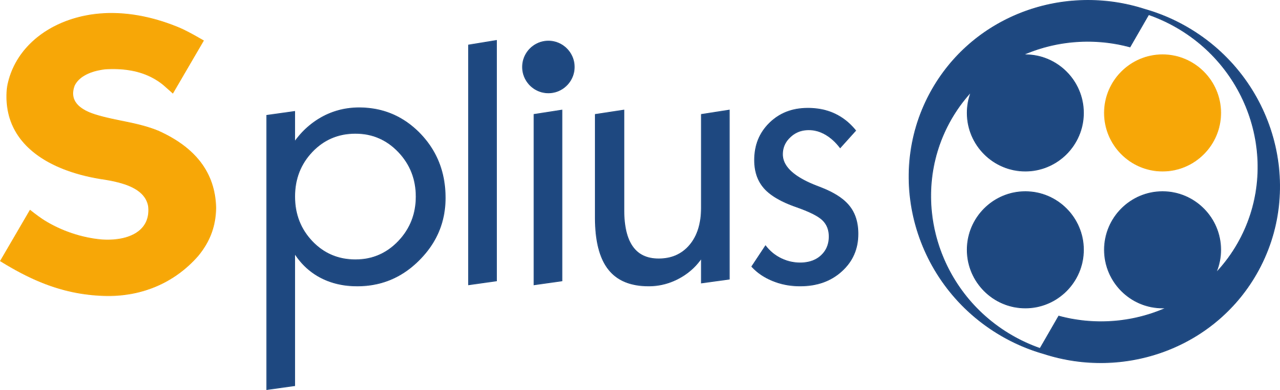 Splius