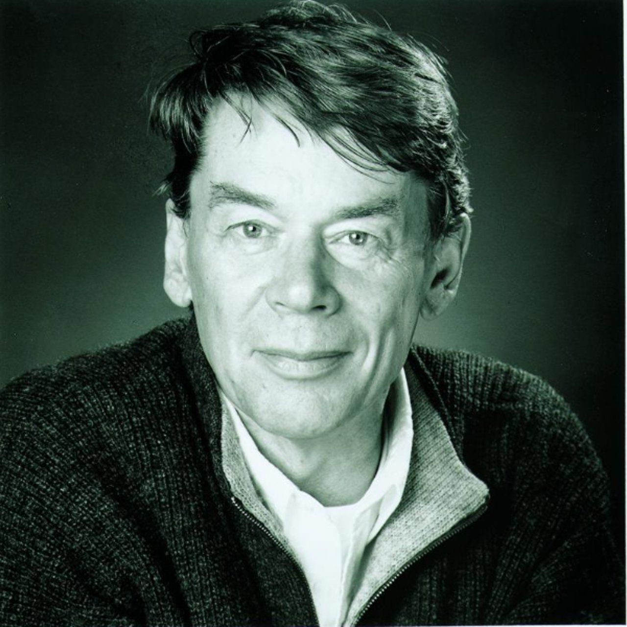 Thomas Danielsson