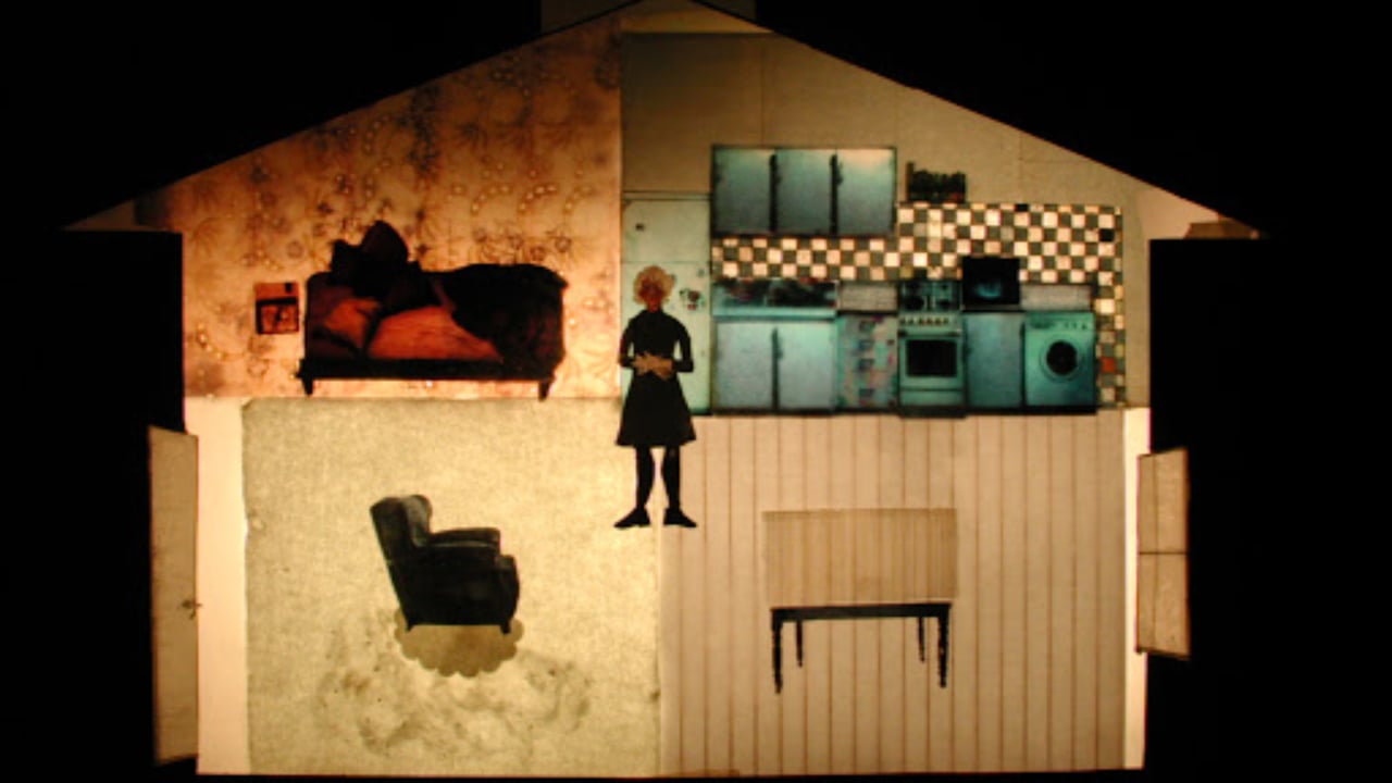 Pistacija