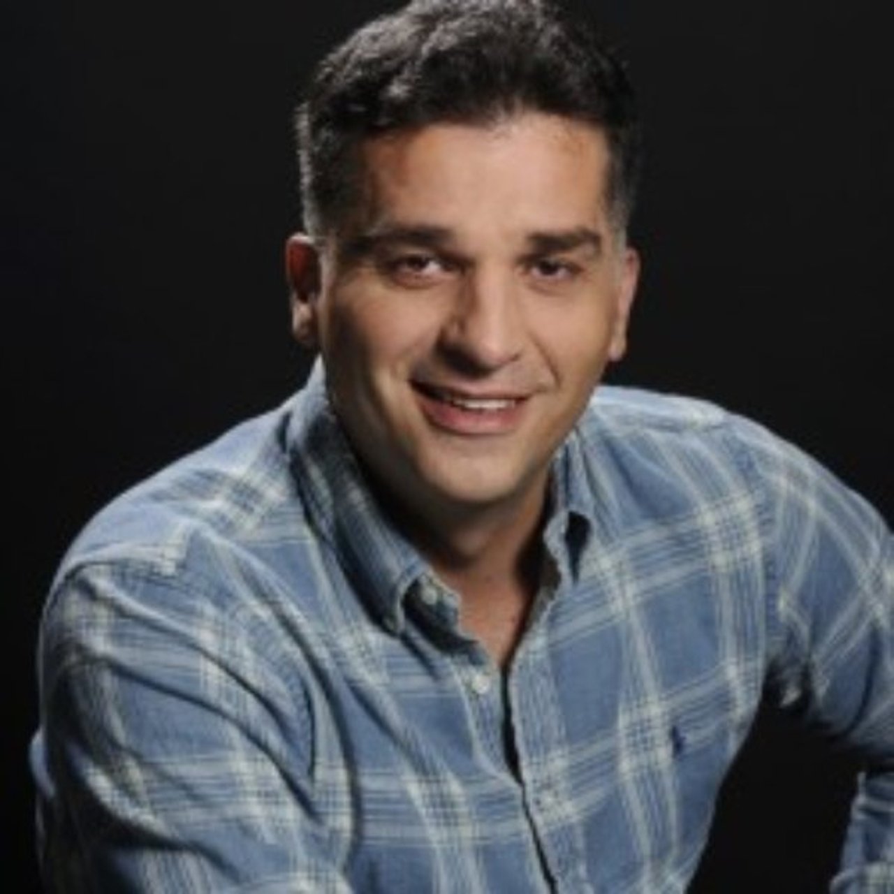 Danis Tanovic