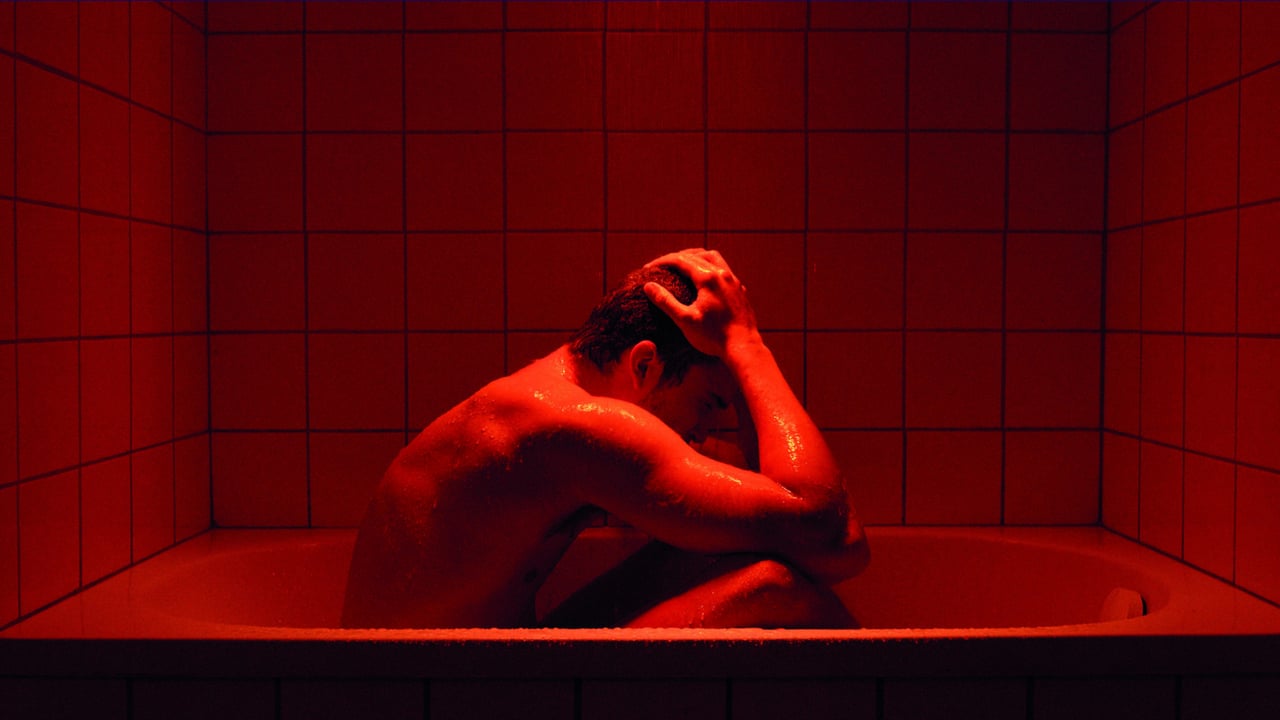 Love (2015)