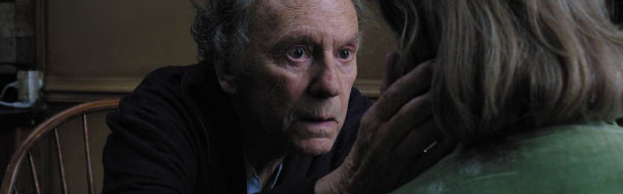 Love (2012)