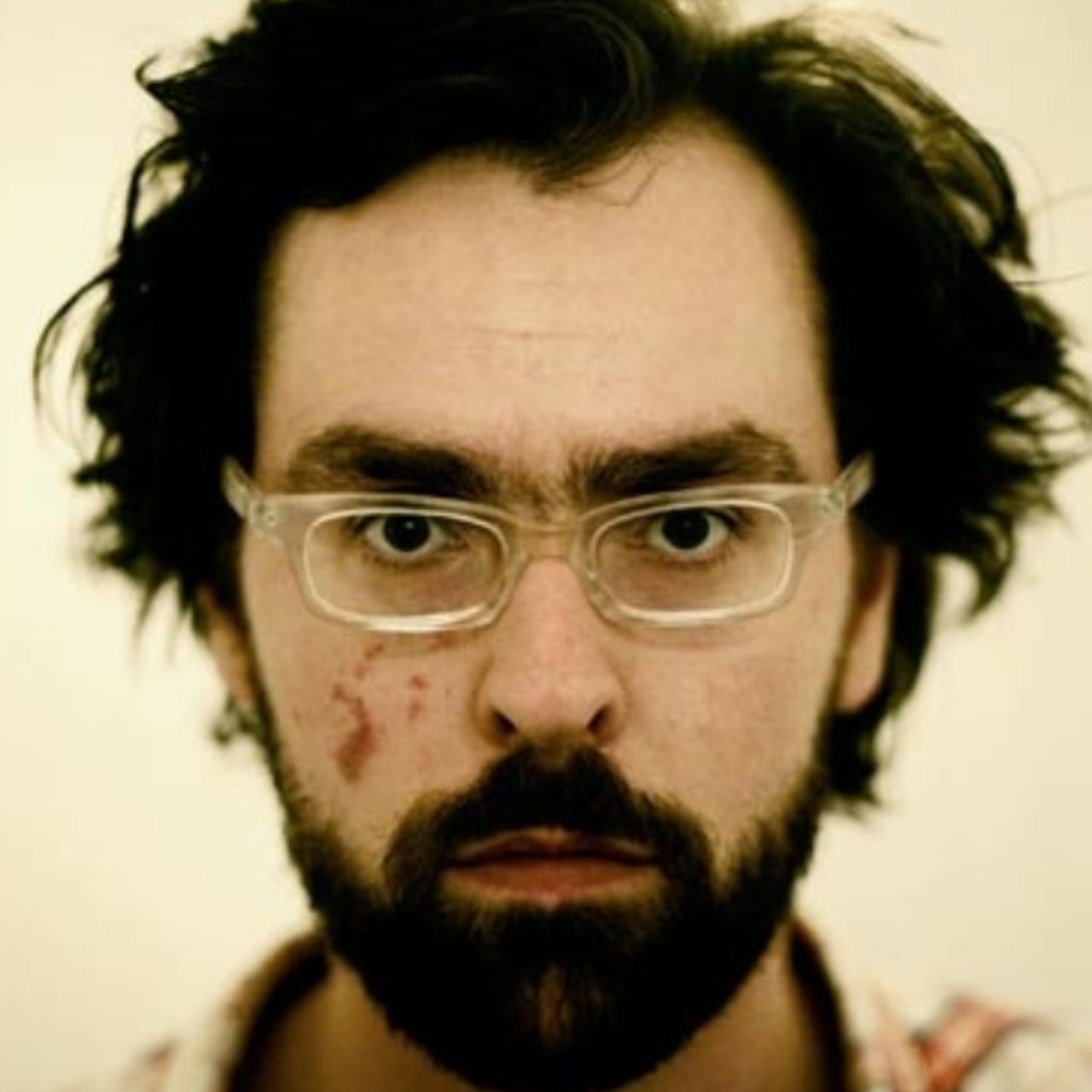 Anders Morgenthaler