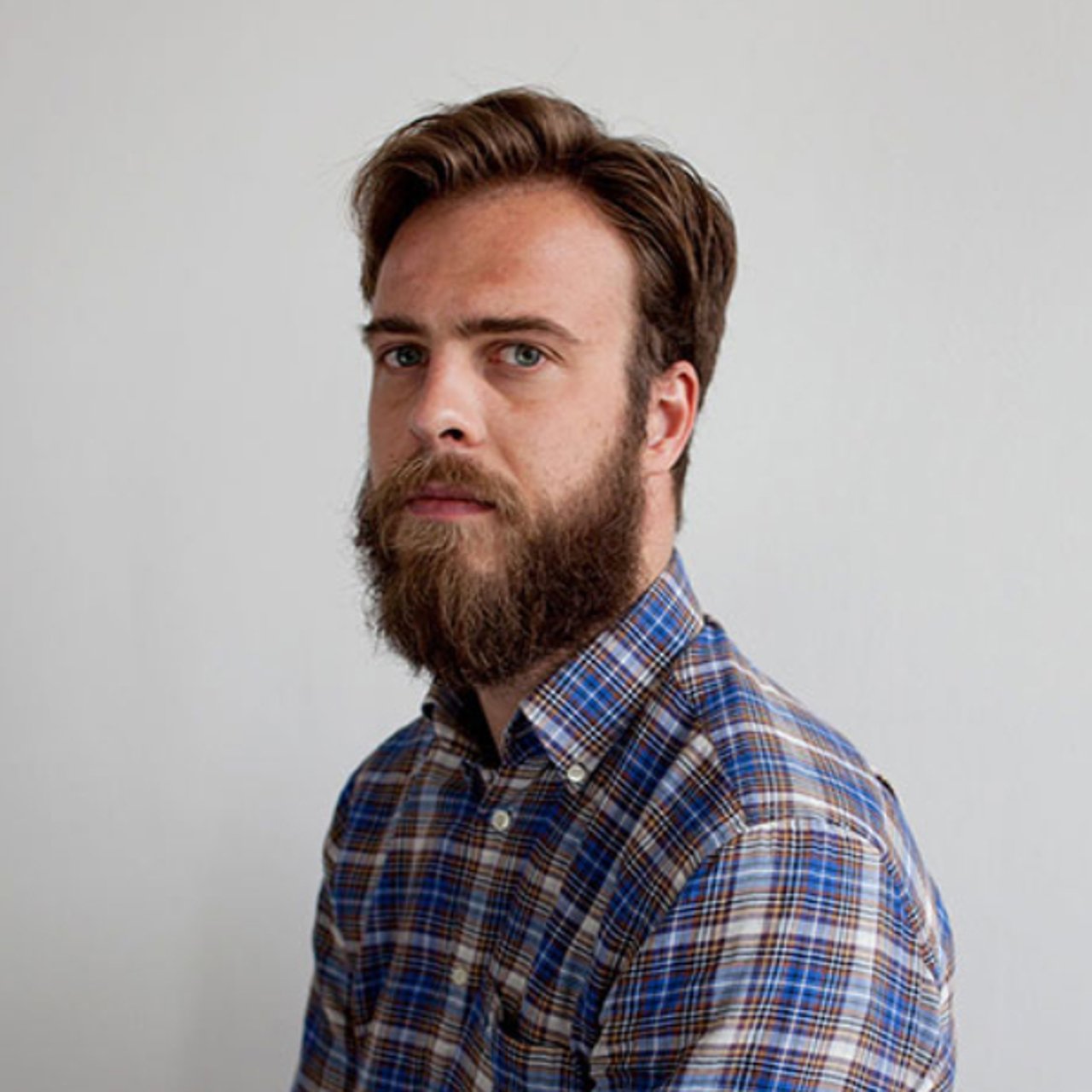 Marc Reisbig