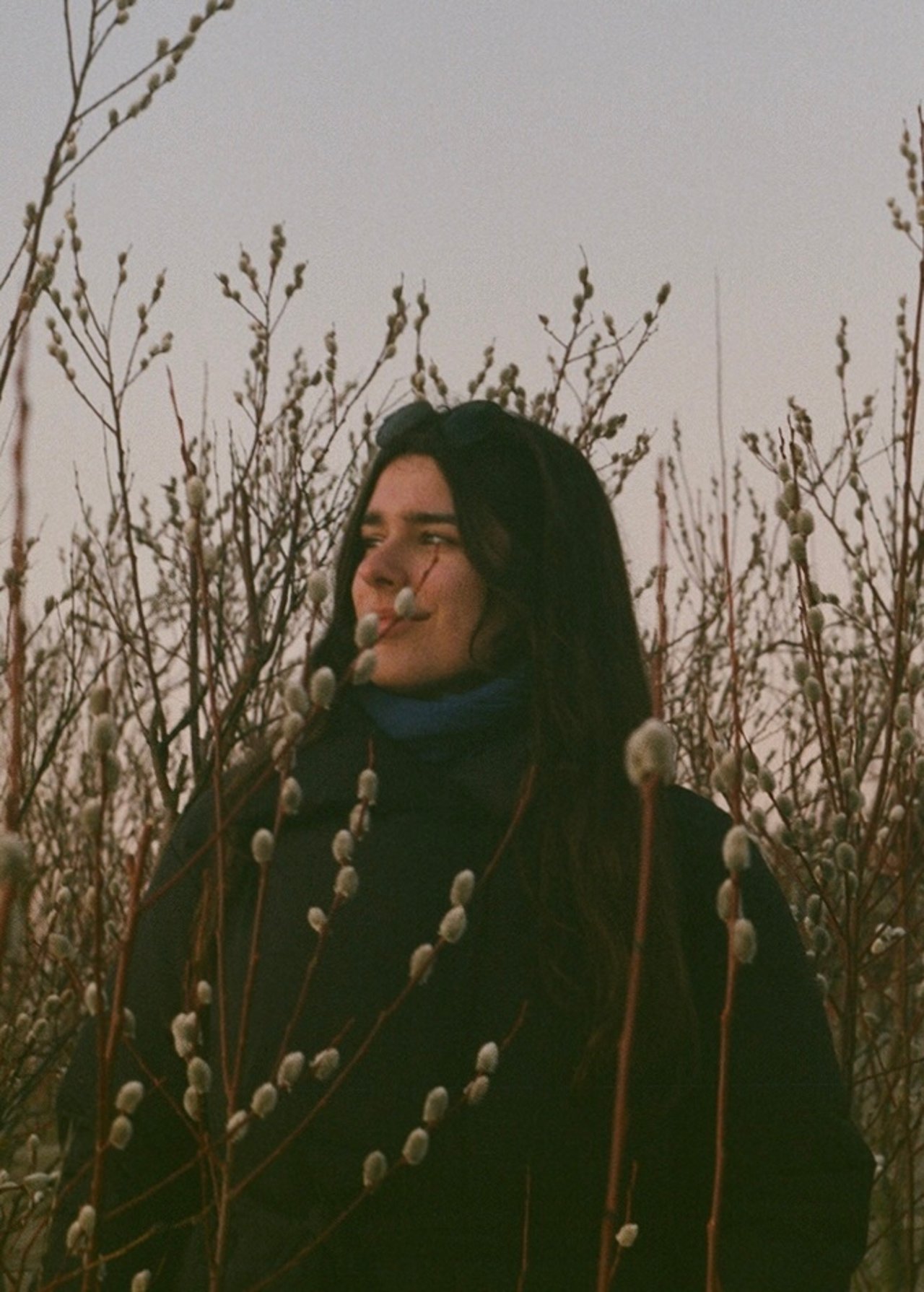 Simona Bernatavičiūtė