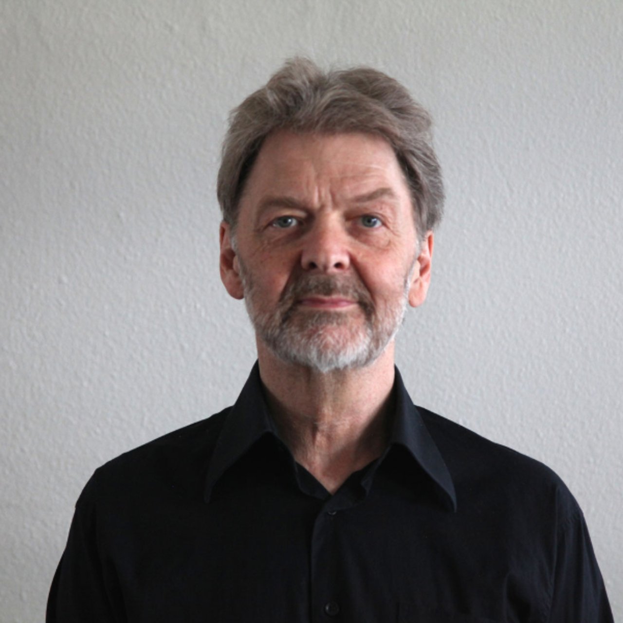 Ágúst Guðmundsson