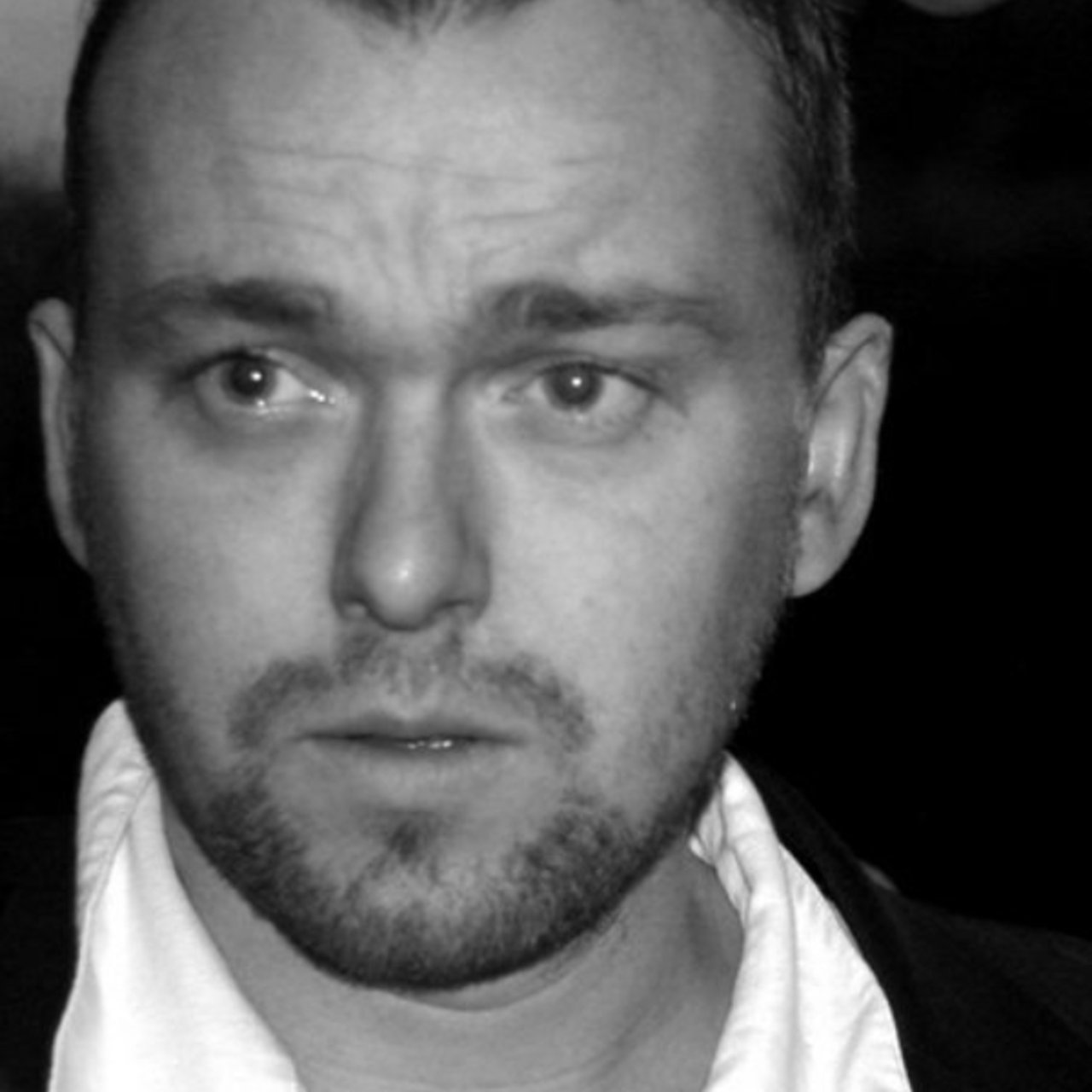 Olaf de Fleur Johannesson