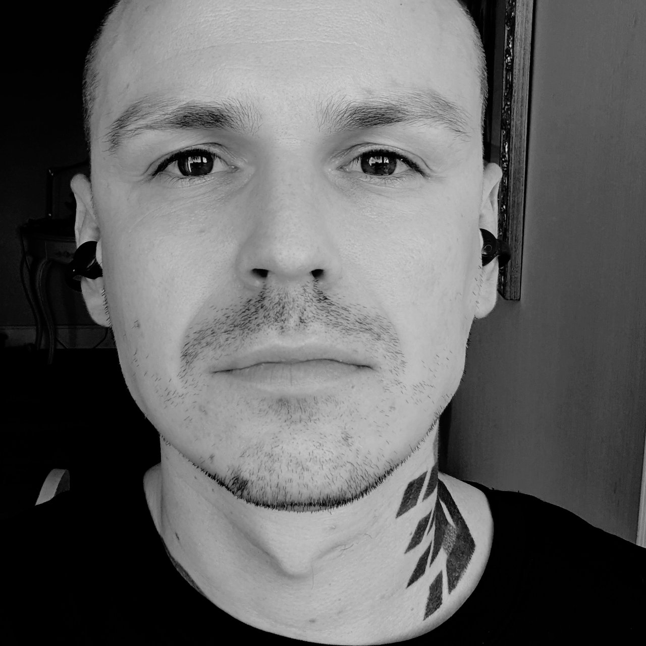 Mykolas Budraitis