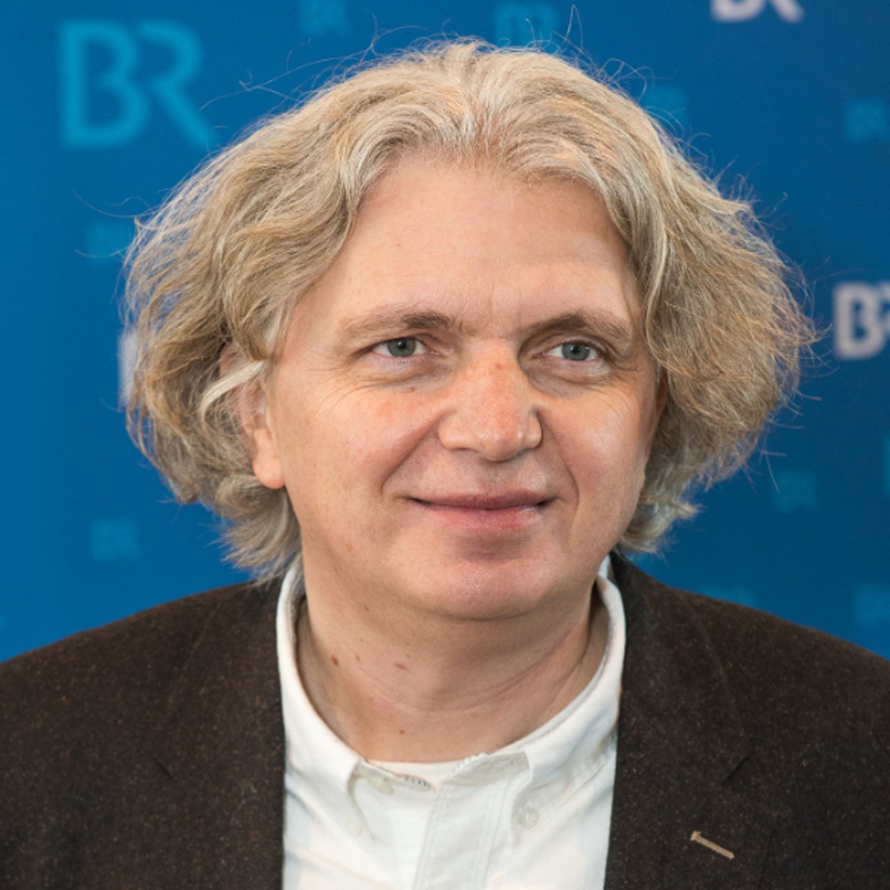 Wolfgang Murnberger