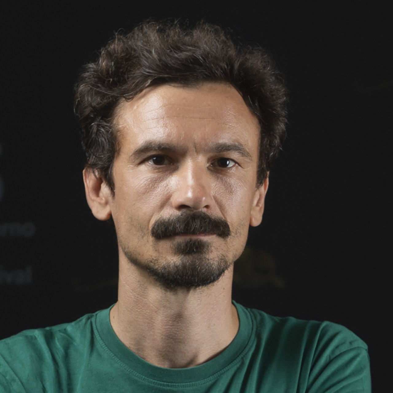 Juraj Lerotić