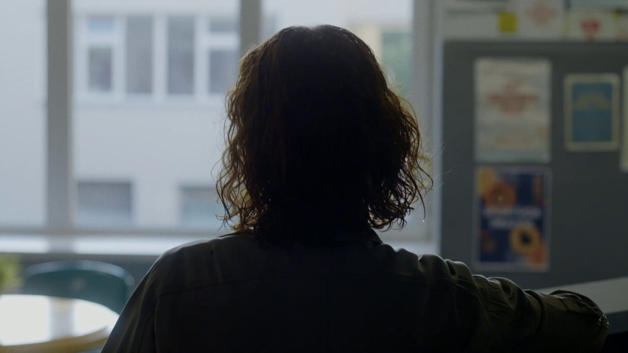 Where Things, Where People Disappear