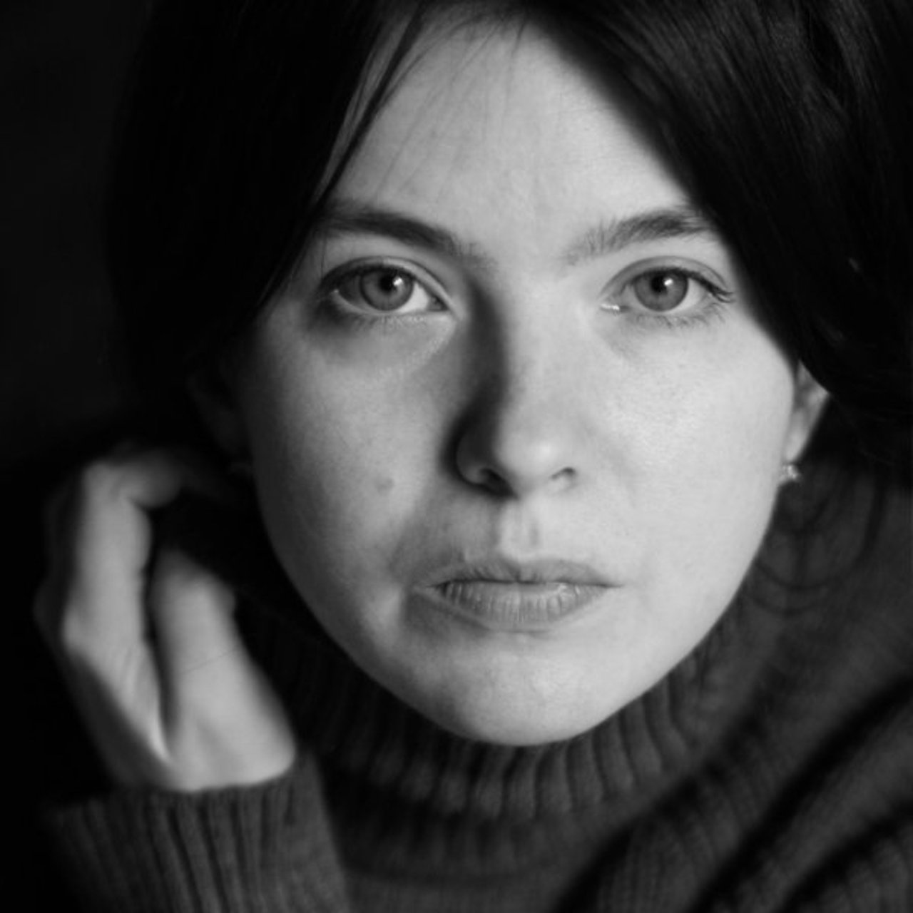 Olesya Yakovleva