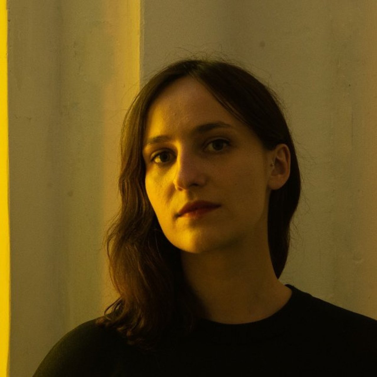 Urtė Sabutytė