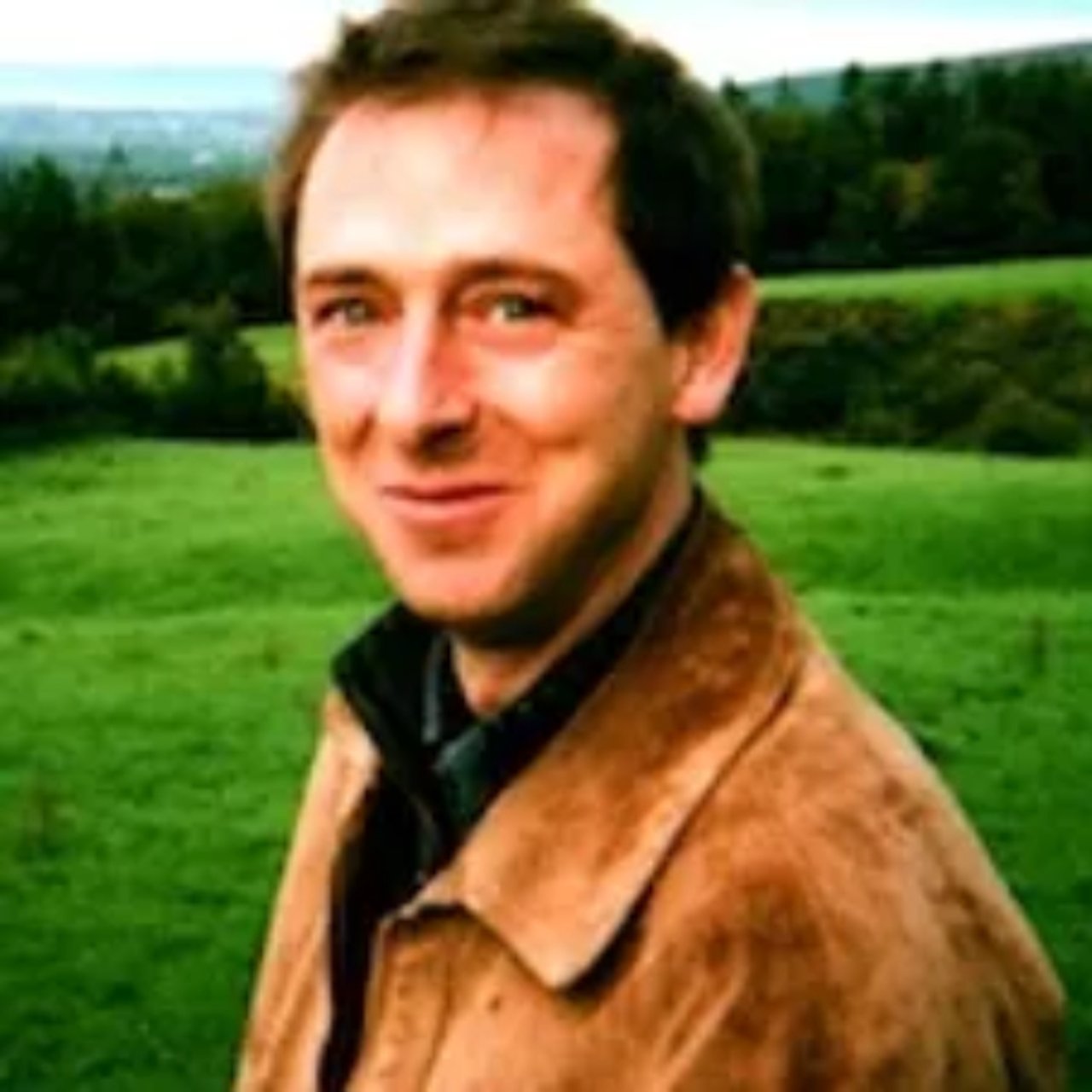 Jeremiah Cullinane