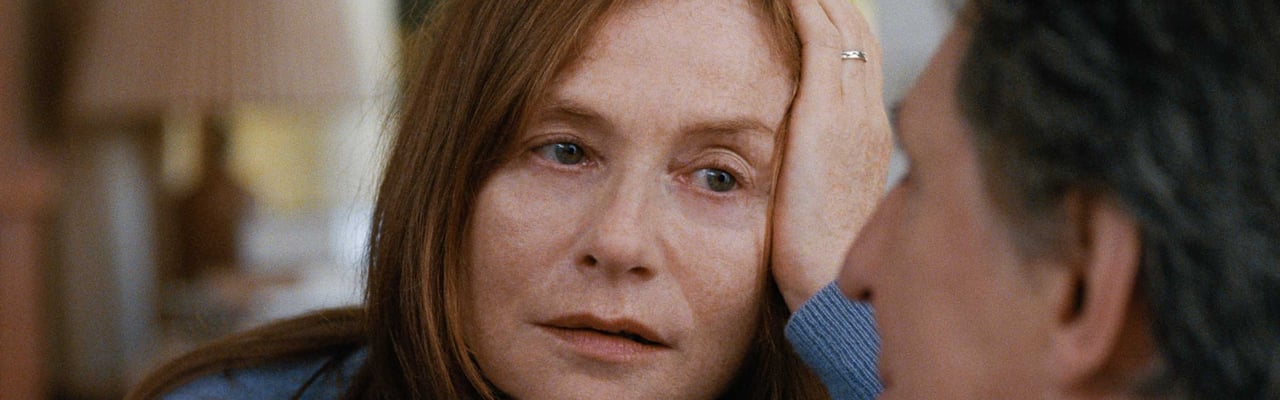 Louder Than Bombs