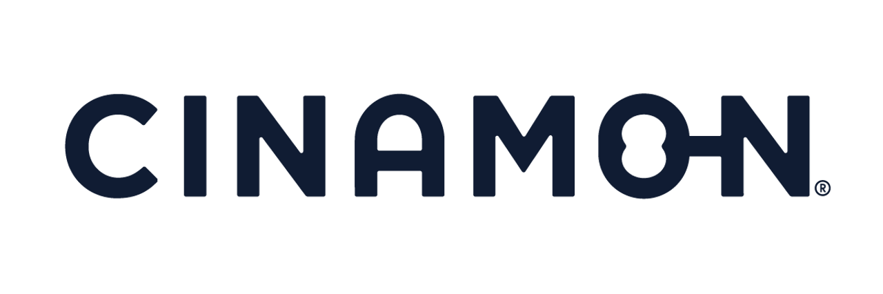 Cinamon