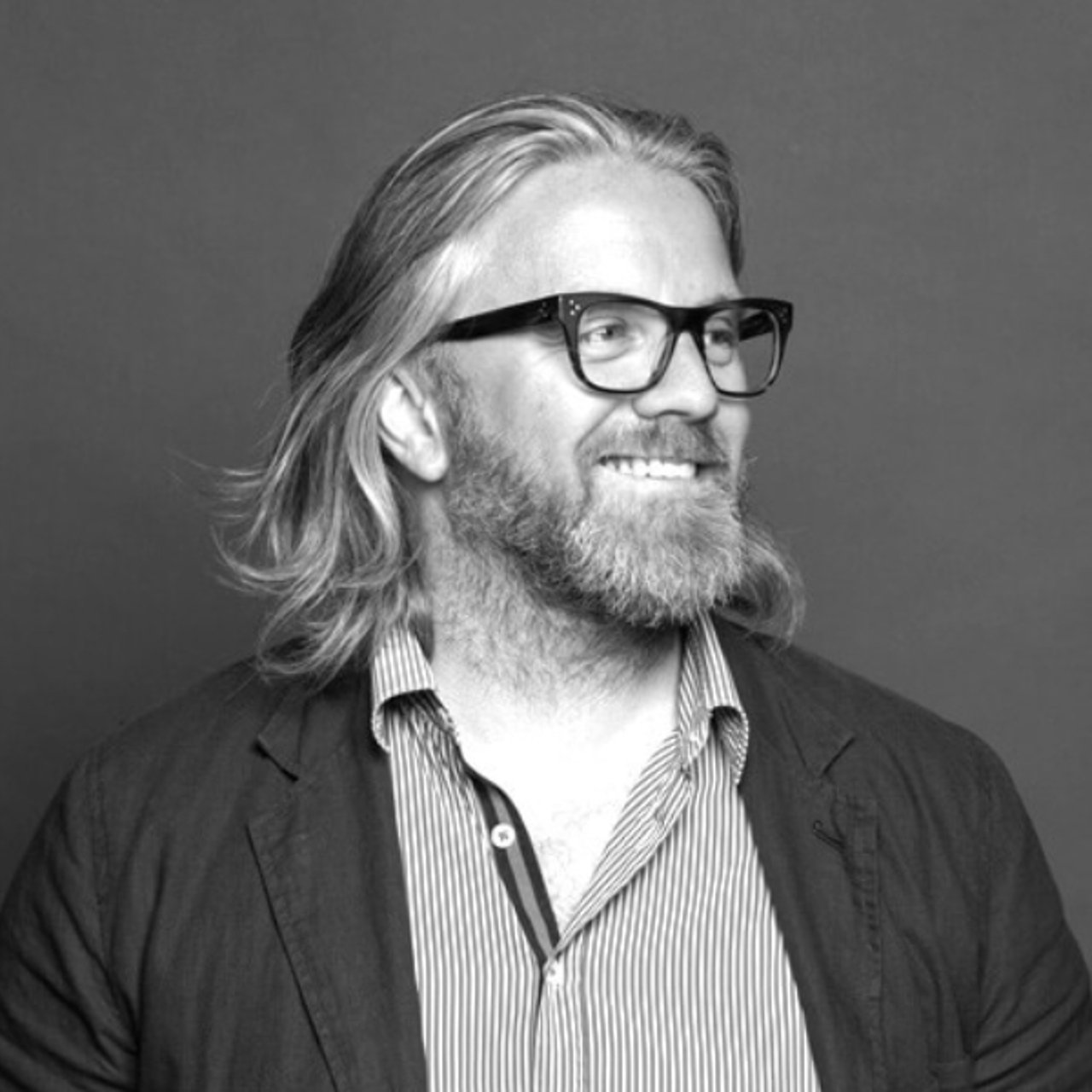 Ragnar Agnarsson