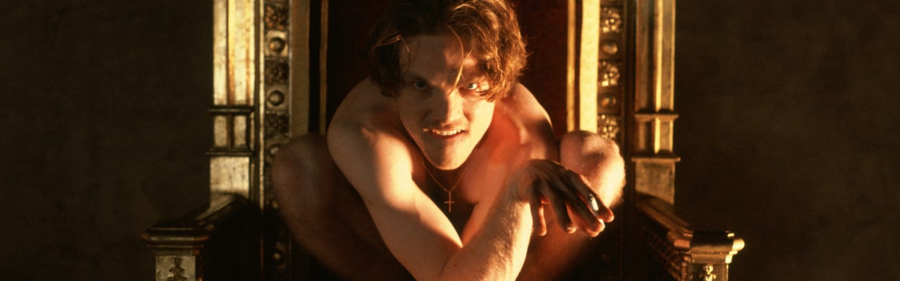 Edward II