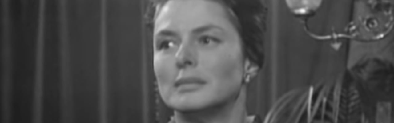 Heda Gabler