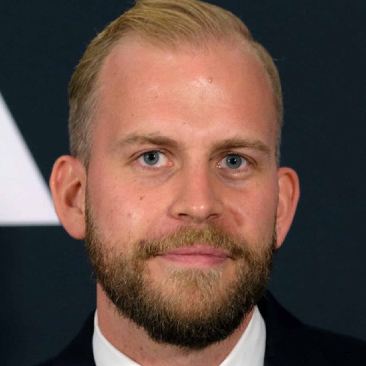 Jonatan Etzler