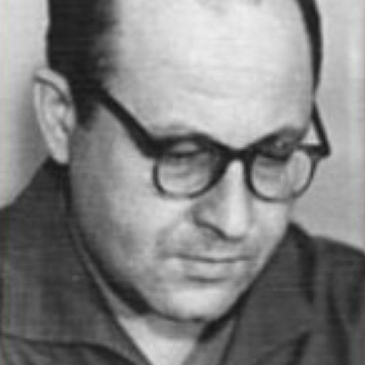 Algimantas Kundelis