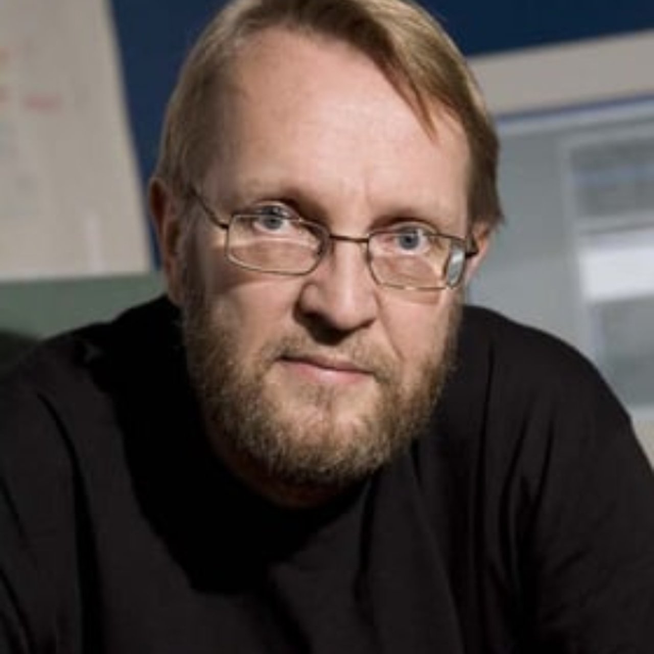 Jouko Aaltonen