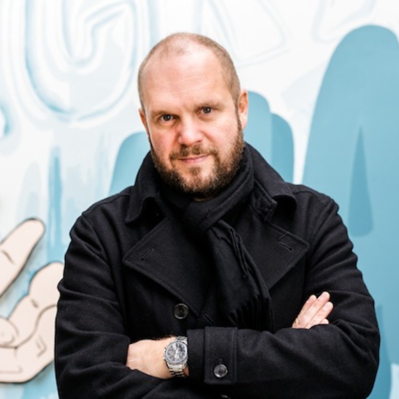 David Ondrícek