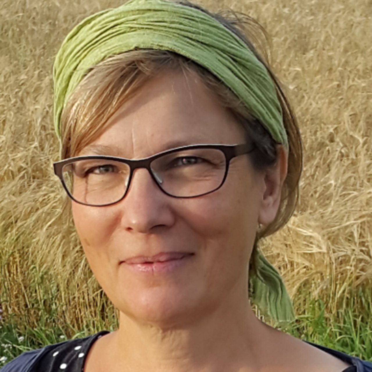 Kati Mets