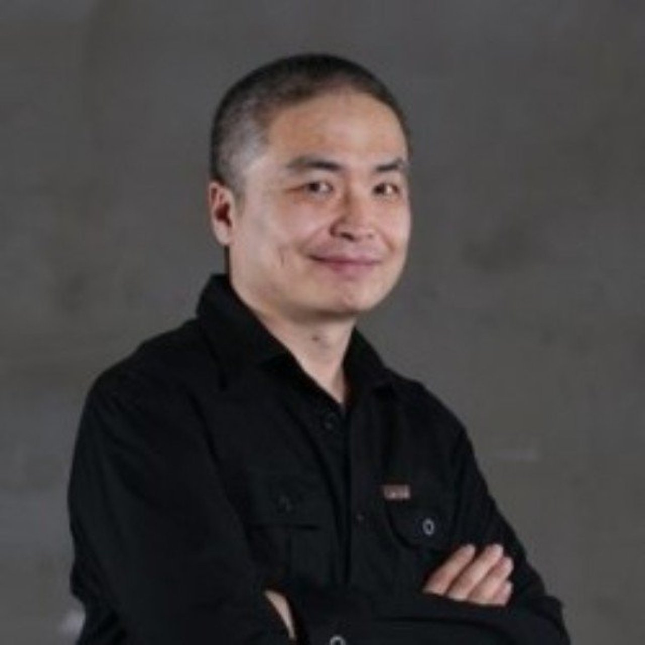 Cai Chengjie