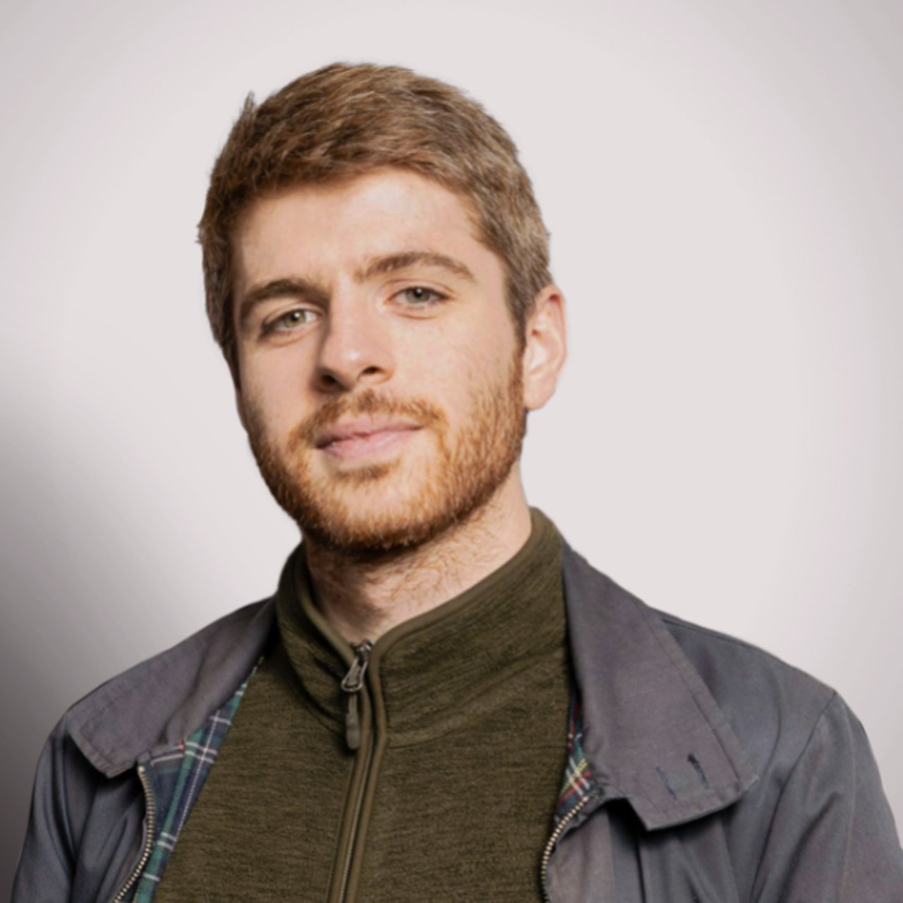 Nicolas Gourault