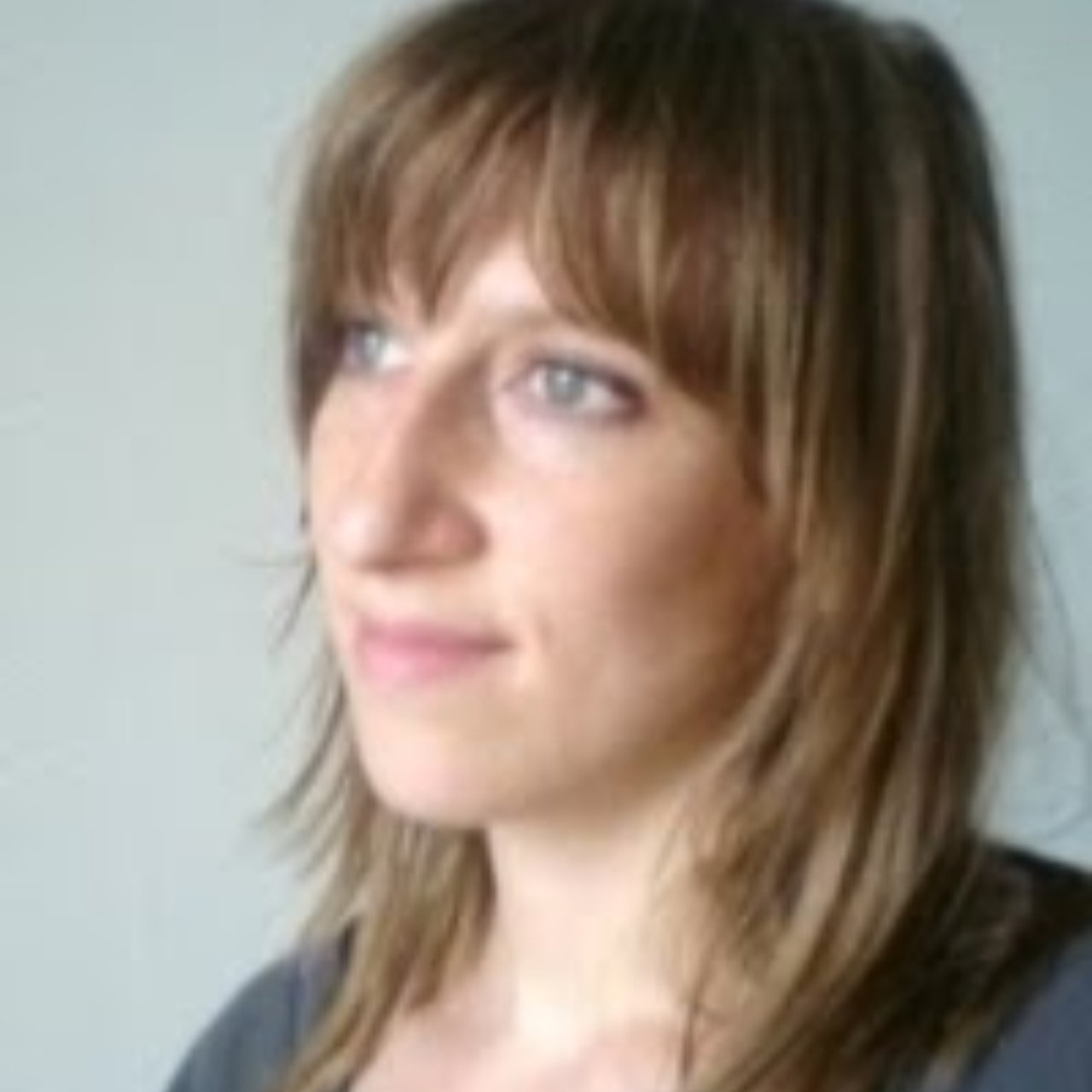 Valérie Pirson