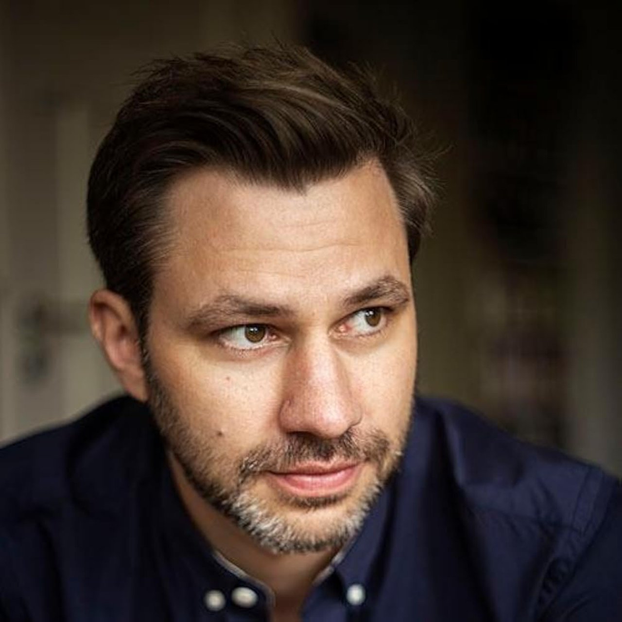 Frédéric Hambalek