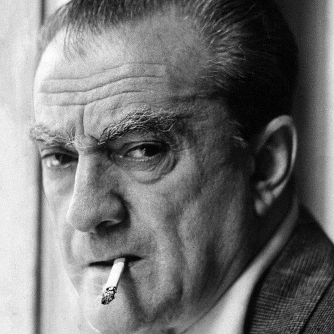 Luchino Visconti