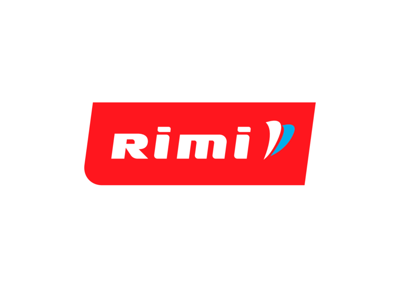 Rimi