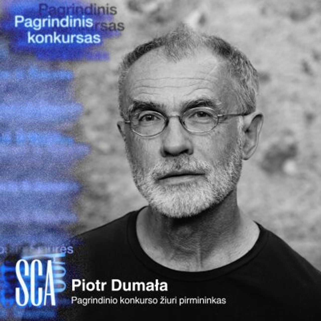 Piotr Dumała