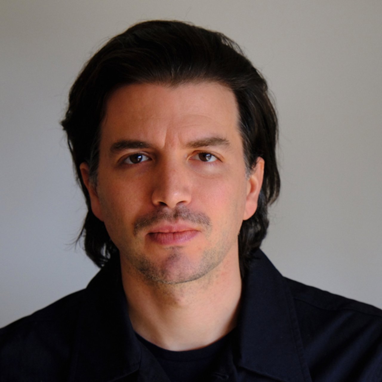 Alessio Rigo de Righi