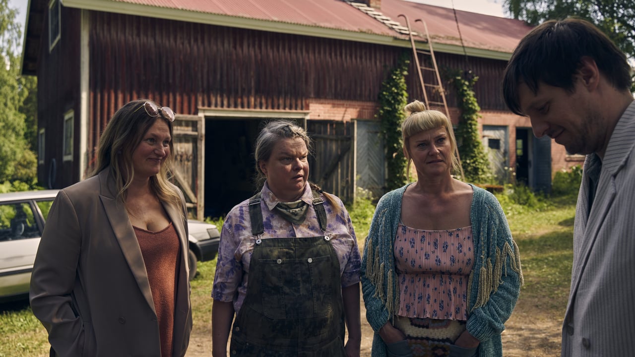 100 litrų aukso