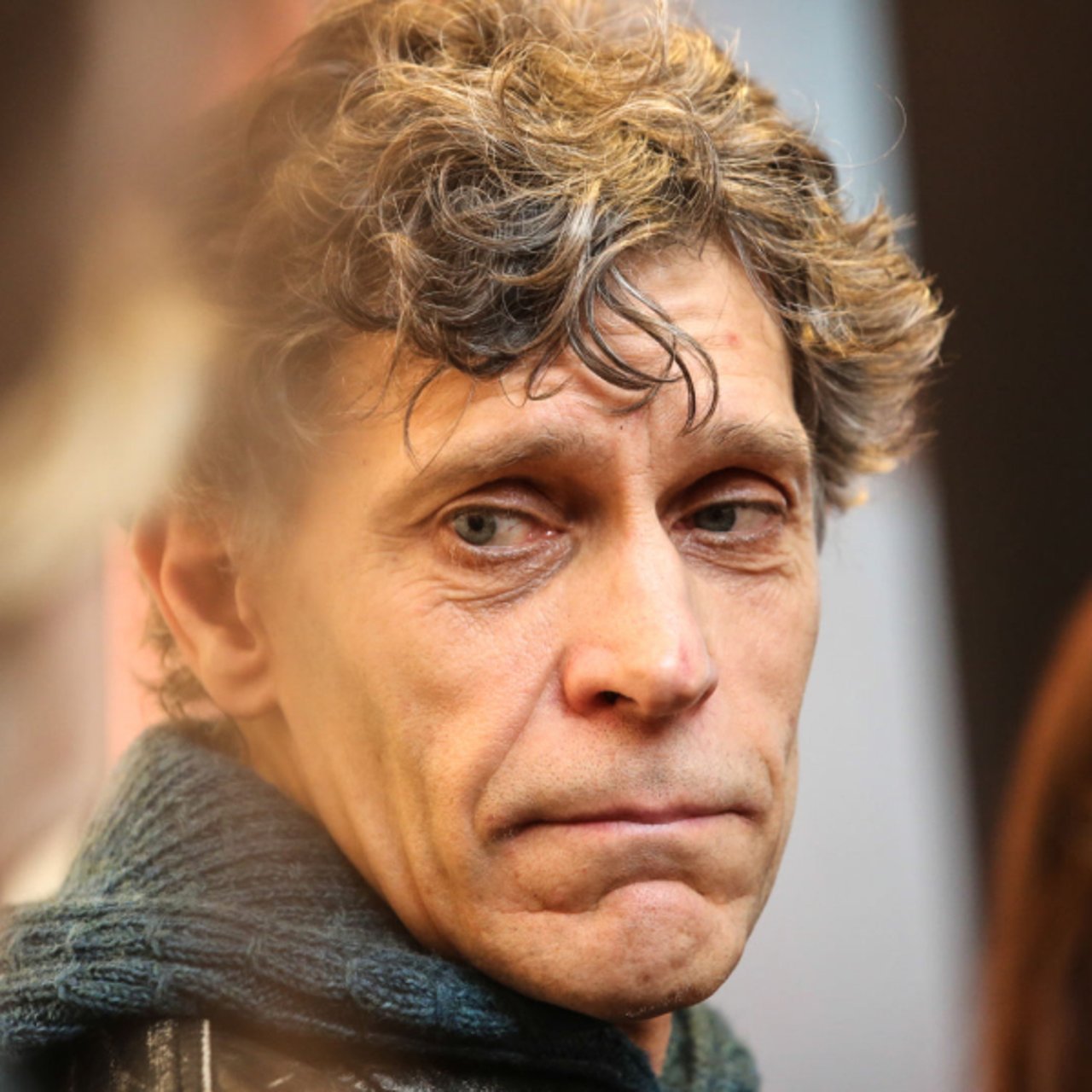 Audrius Juzėnas