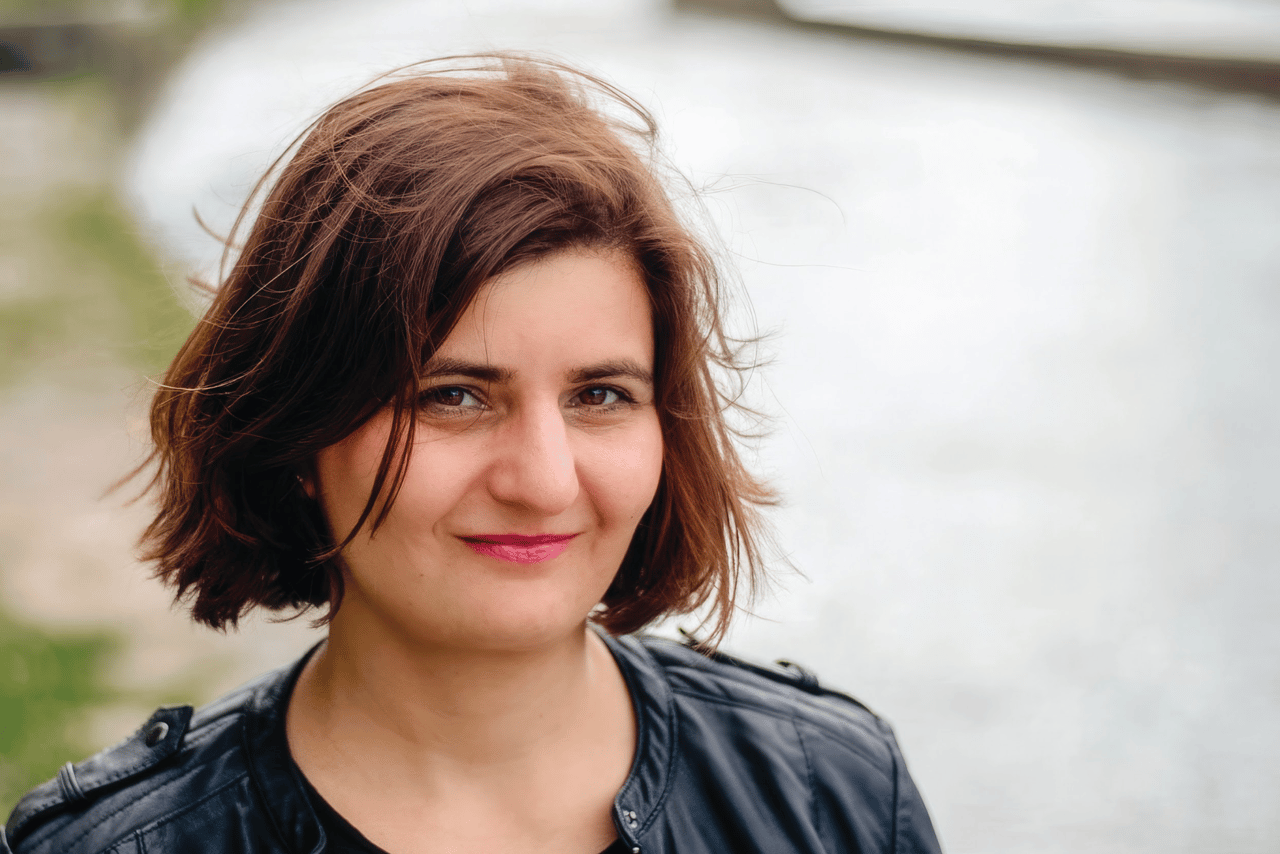 Zuzana Kirchnerová-Špidlová