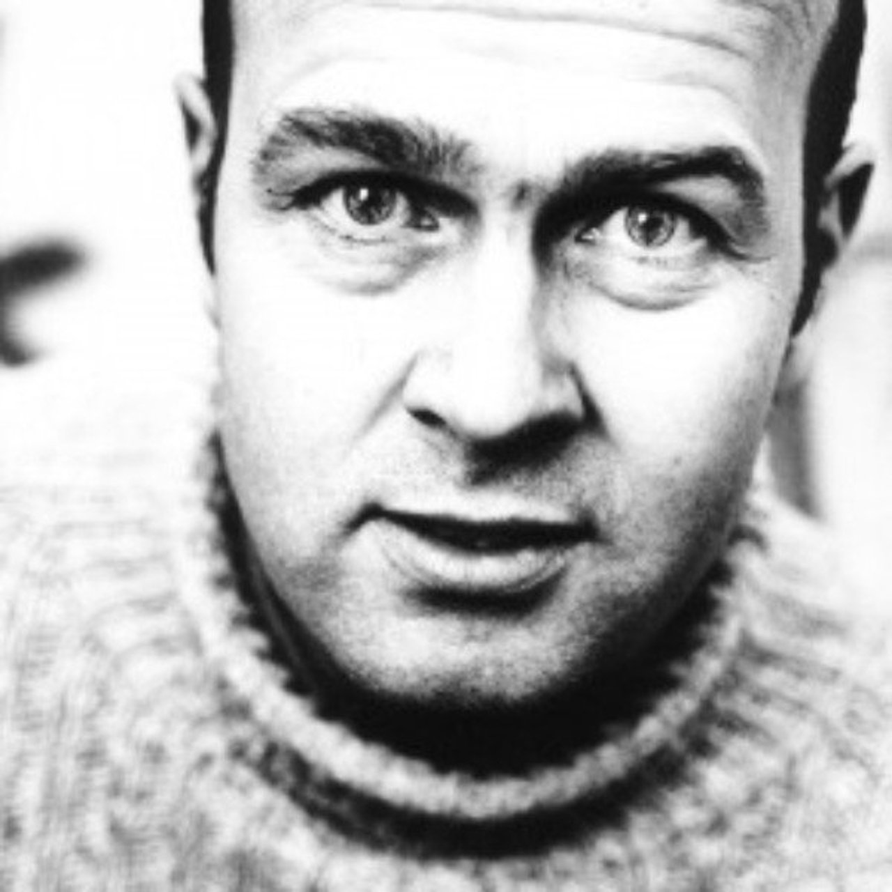 Erik Poppe