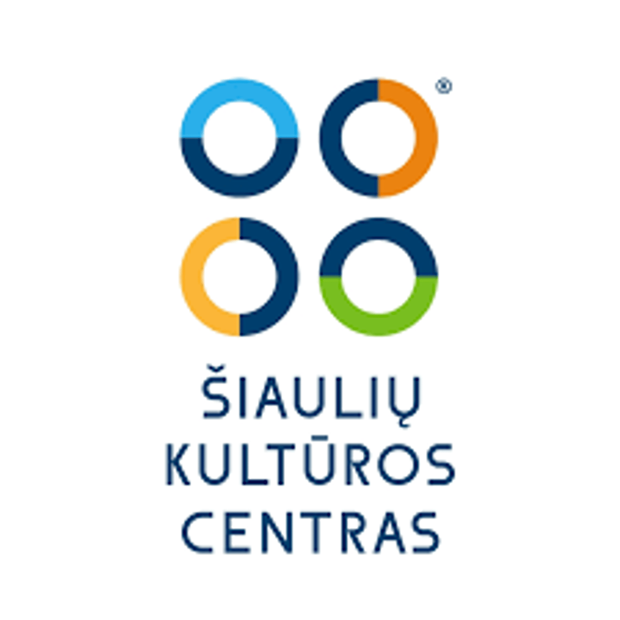 Šiaulių kultūros centras