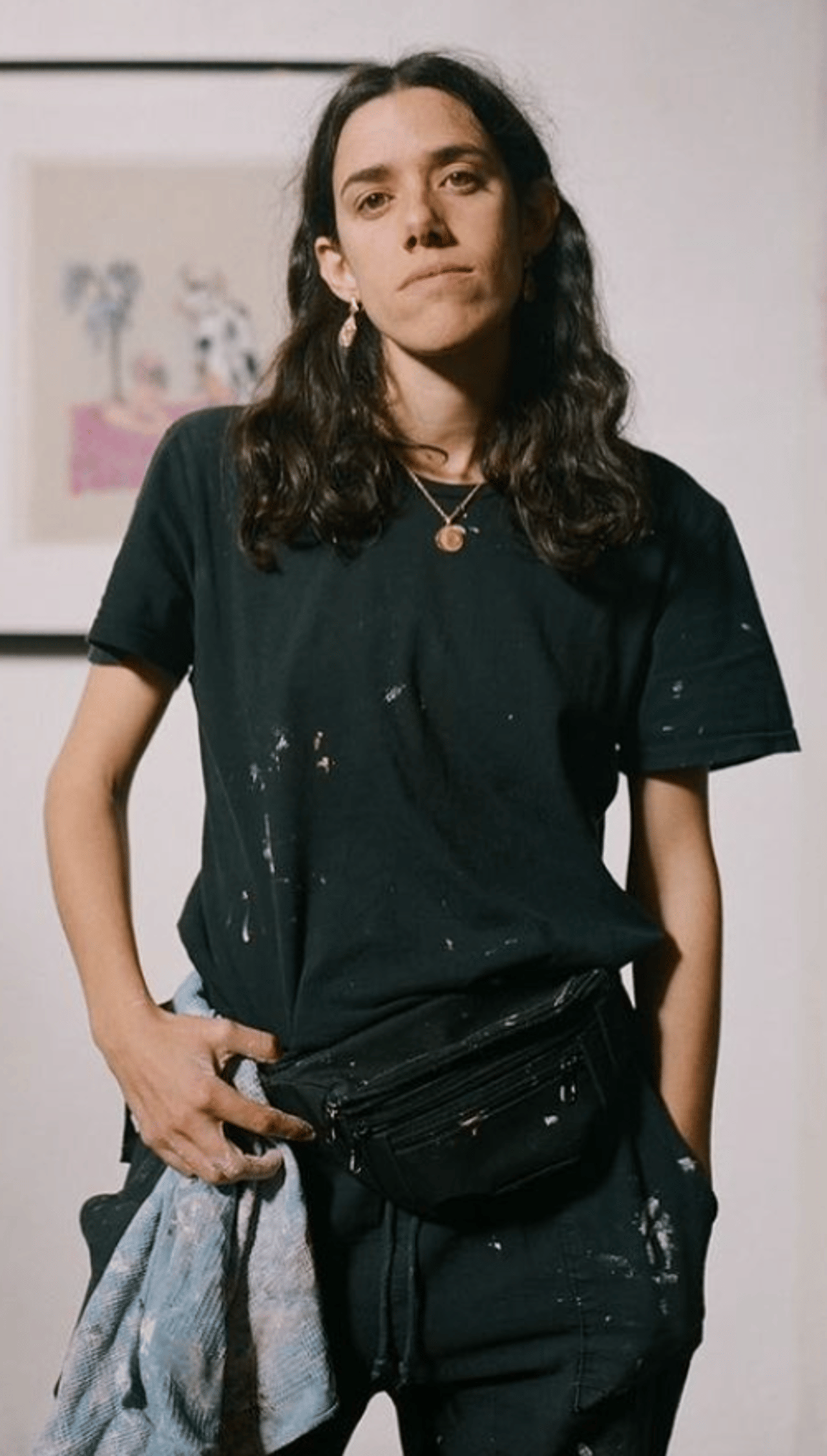 Anna Cornudella Castro