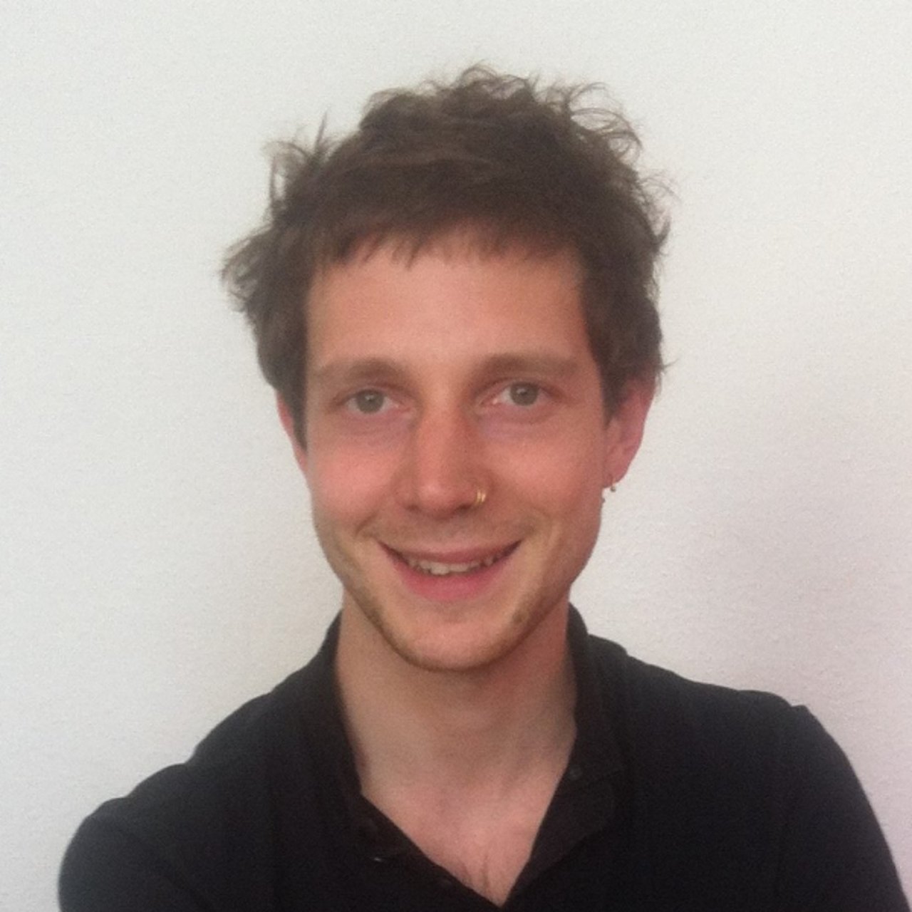 Adrien Mérigeau