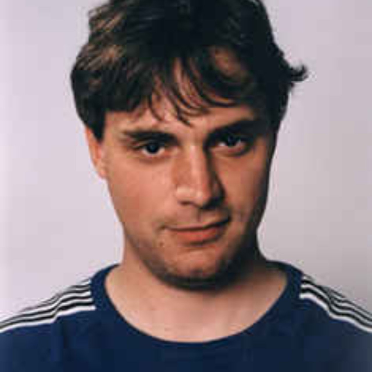 Thomas Robsahm