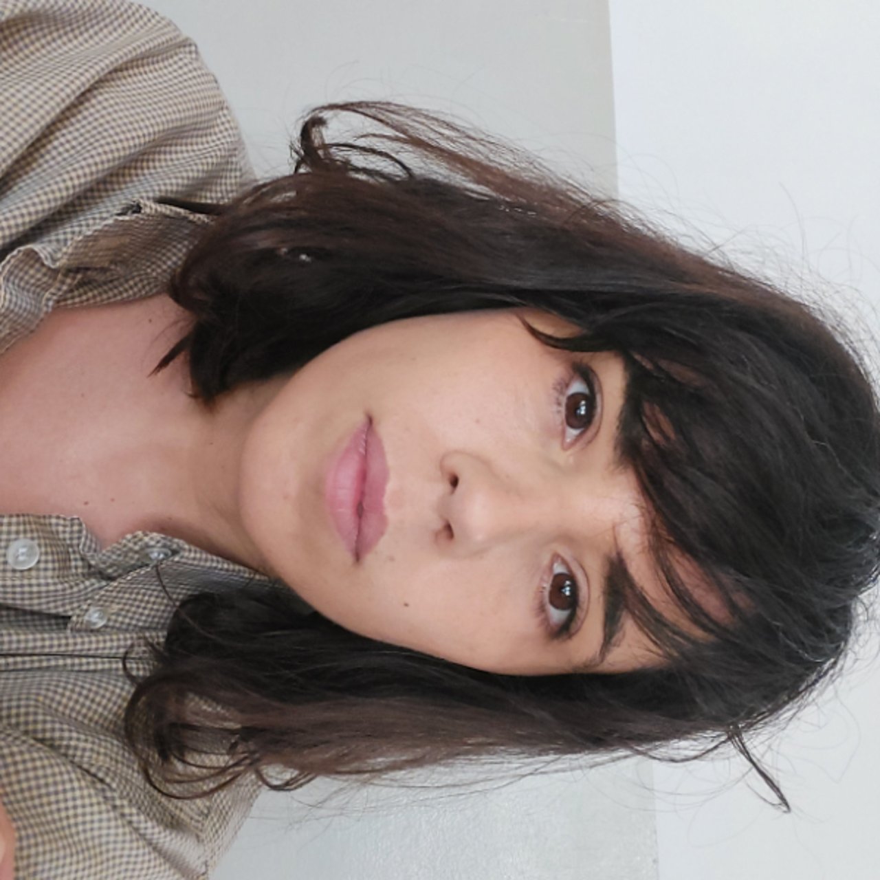 Rona Segal