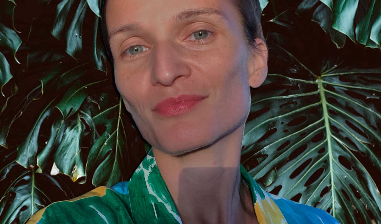 Iva Radivojević